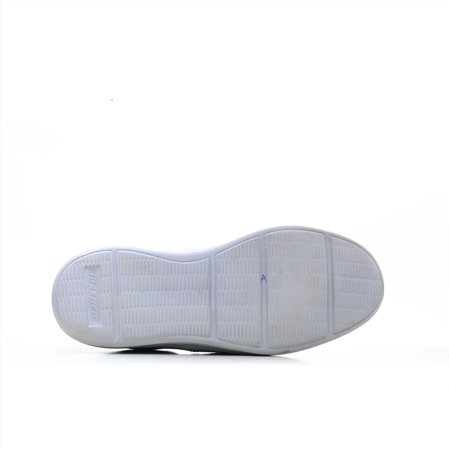 SKECHERS CONCEPT 3 DENIM MEMORY FOAM (Original USA Imported)