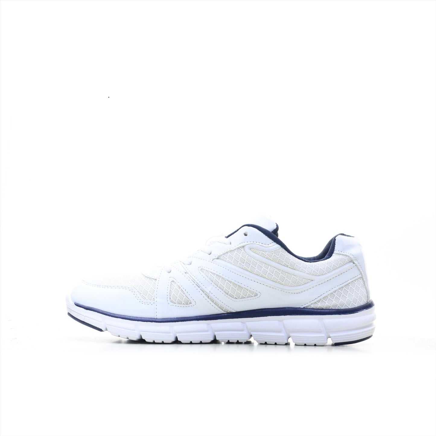 PROHERAL MEMORY FOAM (Original USA Imported)