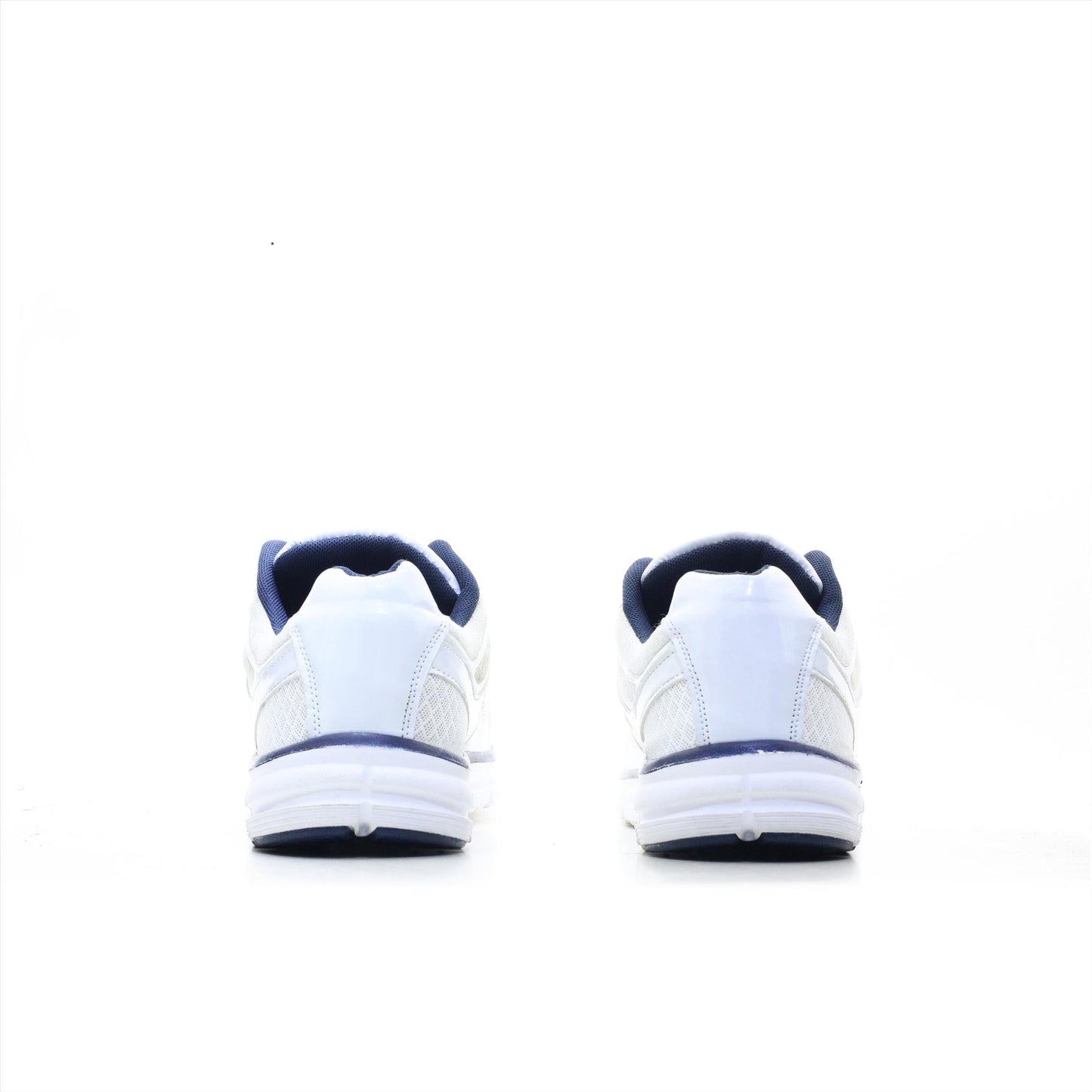 PROHERAL MEMORY FOAM (Original USA Imported)
