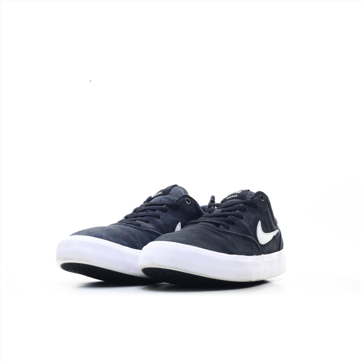 NIKE SB CHARGED (Original USA Imported)