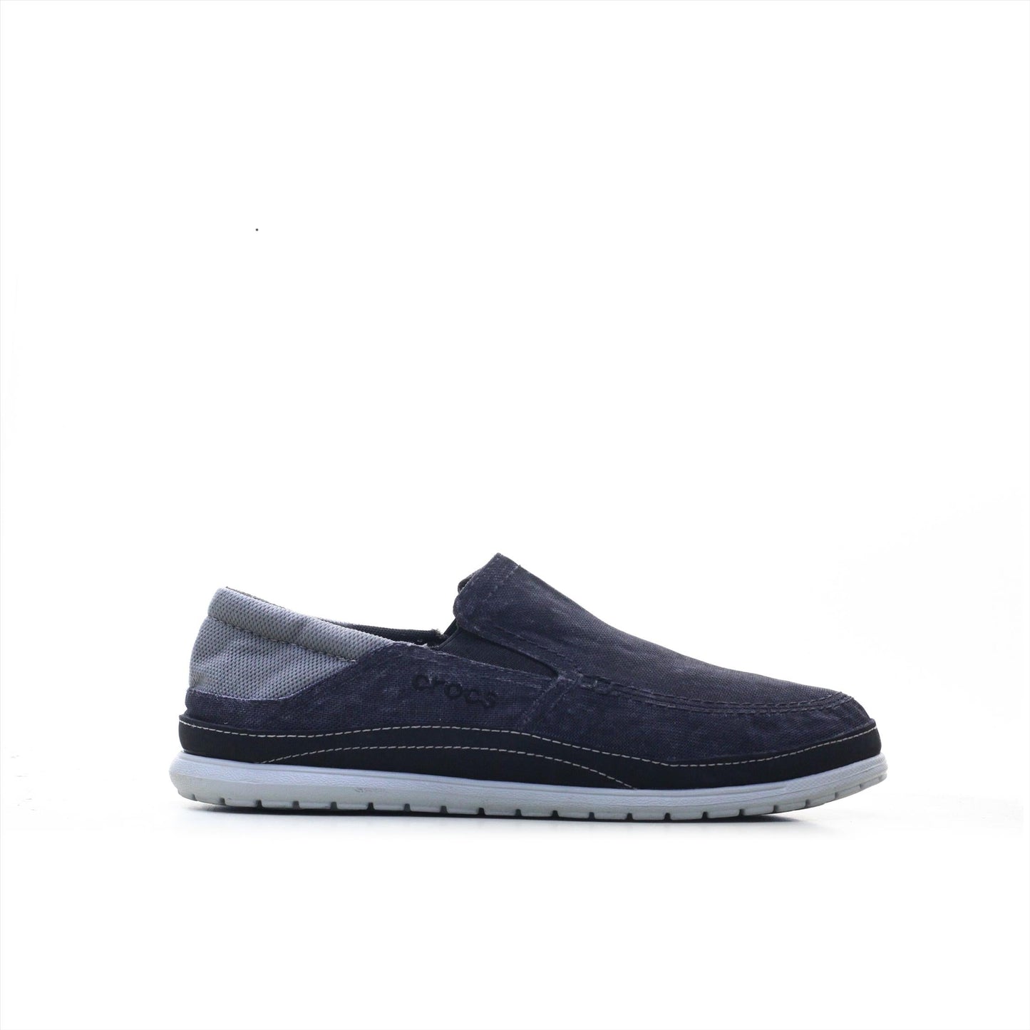CROCS DUAL COMFORT SLIP ON (Original USA Imported)