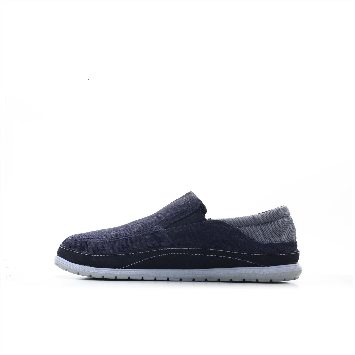 CROCS DUAL COMFORT SLIP ON (Original USA Imported)