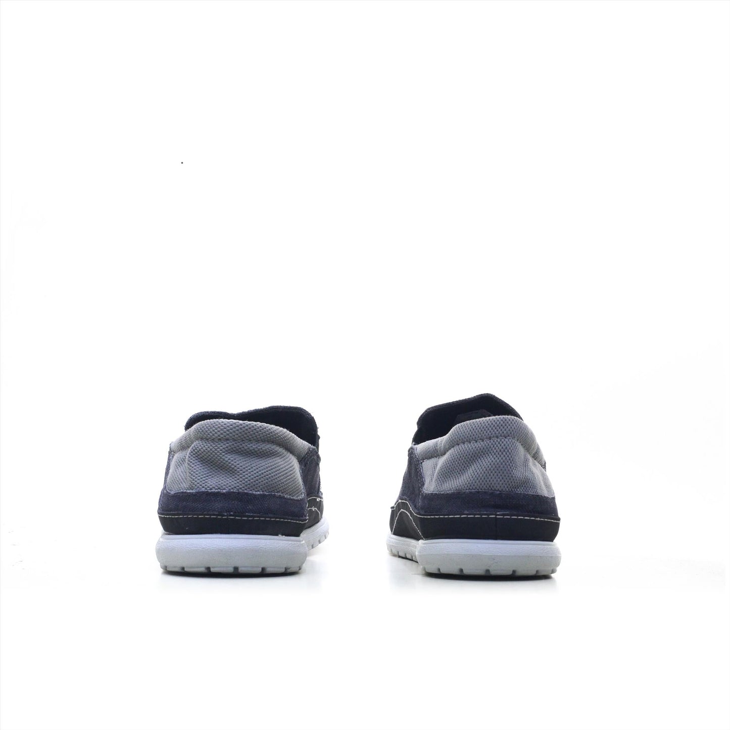 CROCS DUAL COMFORT SLIP ON (Original USA Imported)