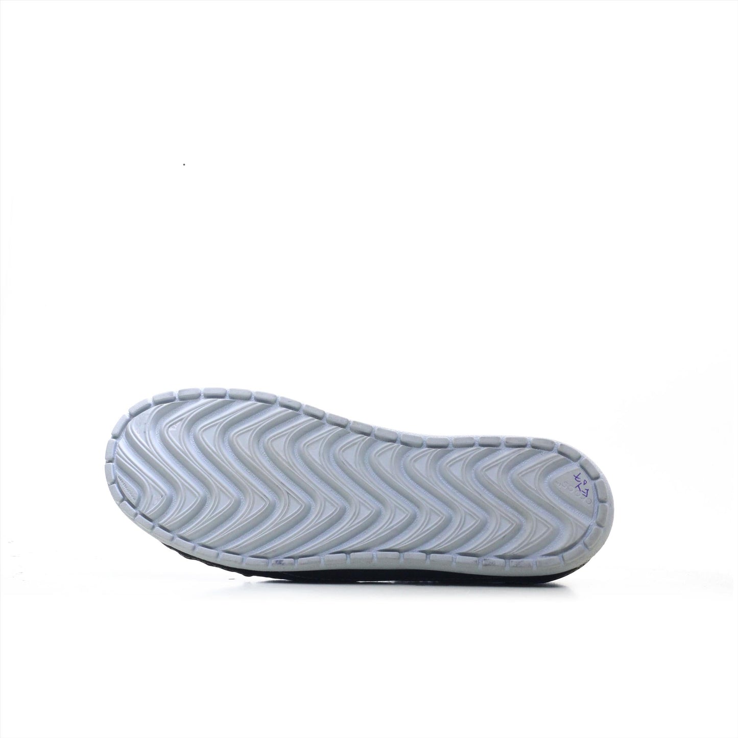 CROCS DUAL COMFORT SLIP ON (Original USA Imported)