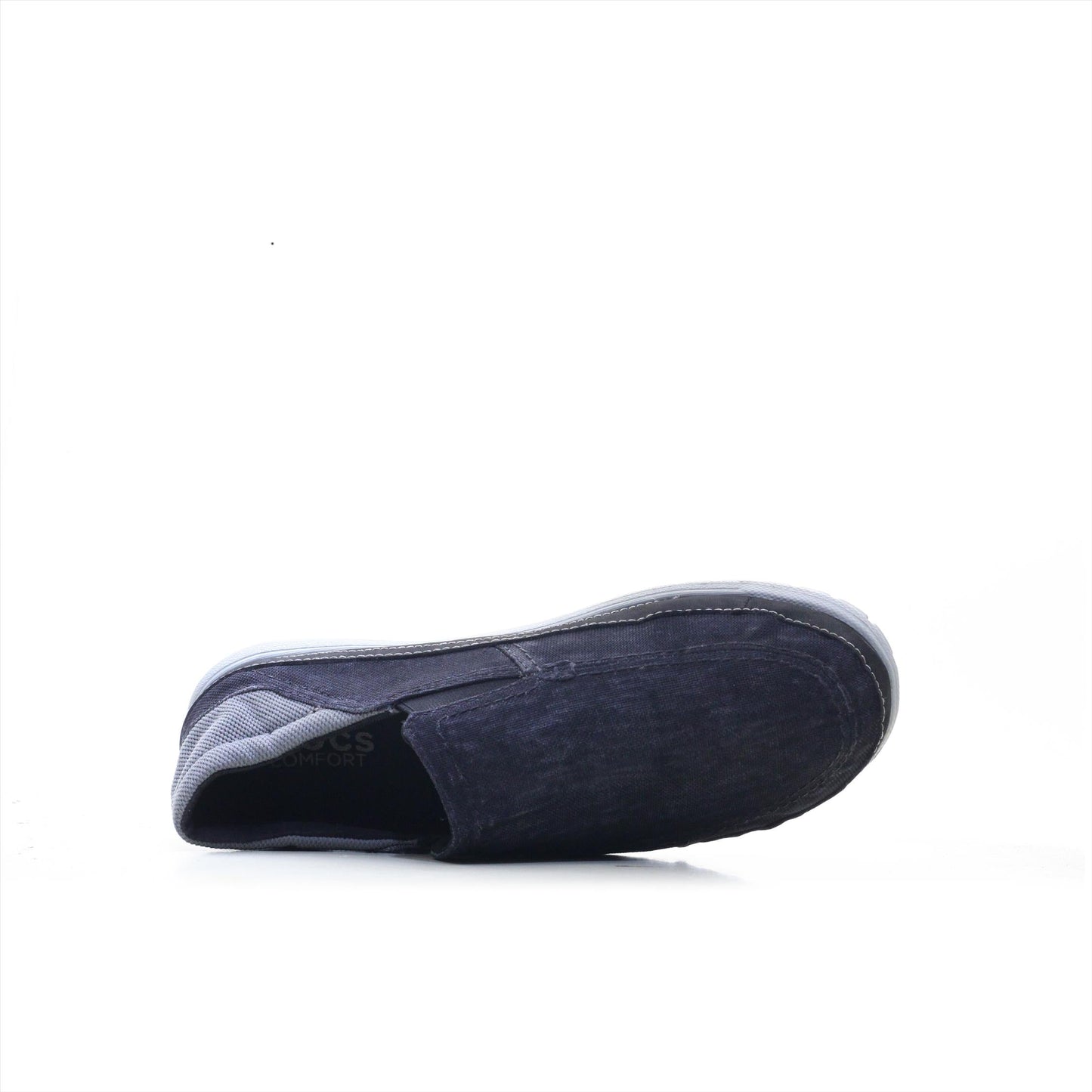 CROCS DUAL COMFORT SLIP ON (Original USA Imported)