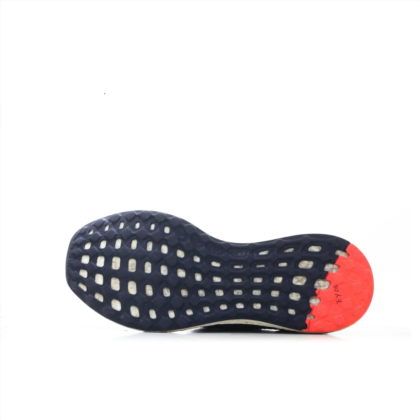 ADIDAS SENSE BOOST GO (Original USA Imported)