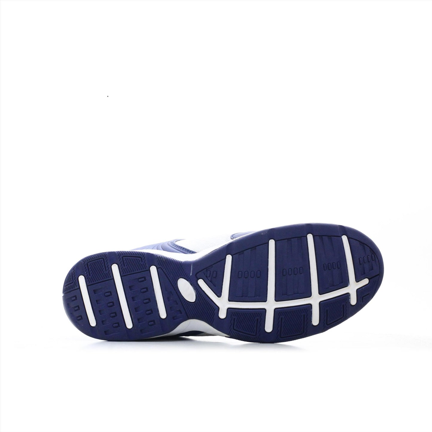 EXERCITO CAPILANO SPORTS (Original USA Imported)