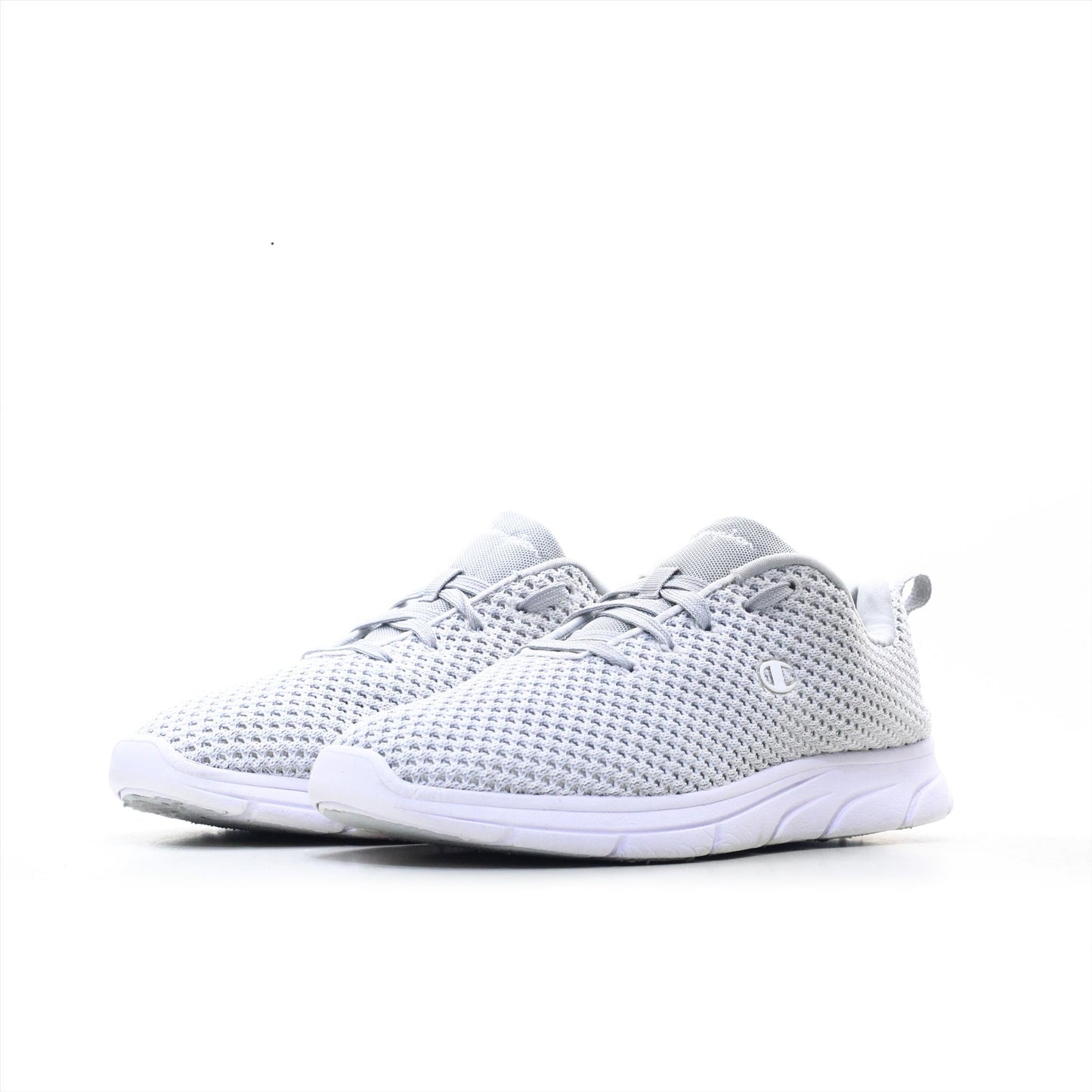 CHAMPION SPORTS (Original USA Imported)