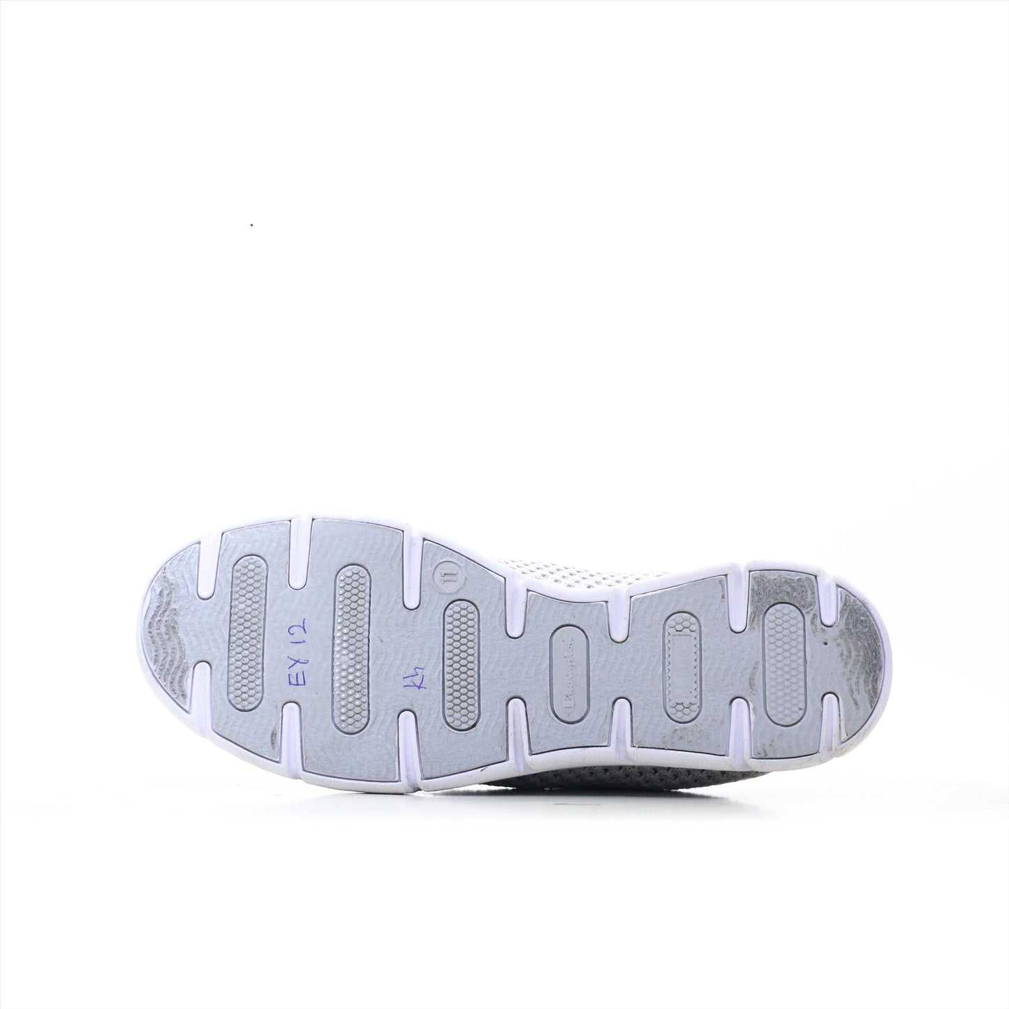 CHAMPION SPORTS (Original USA Imported)