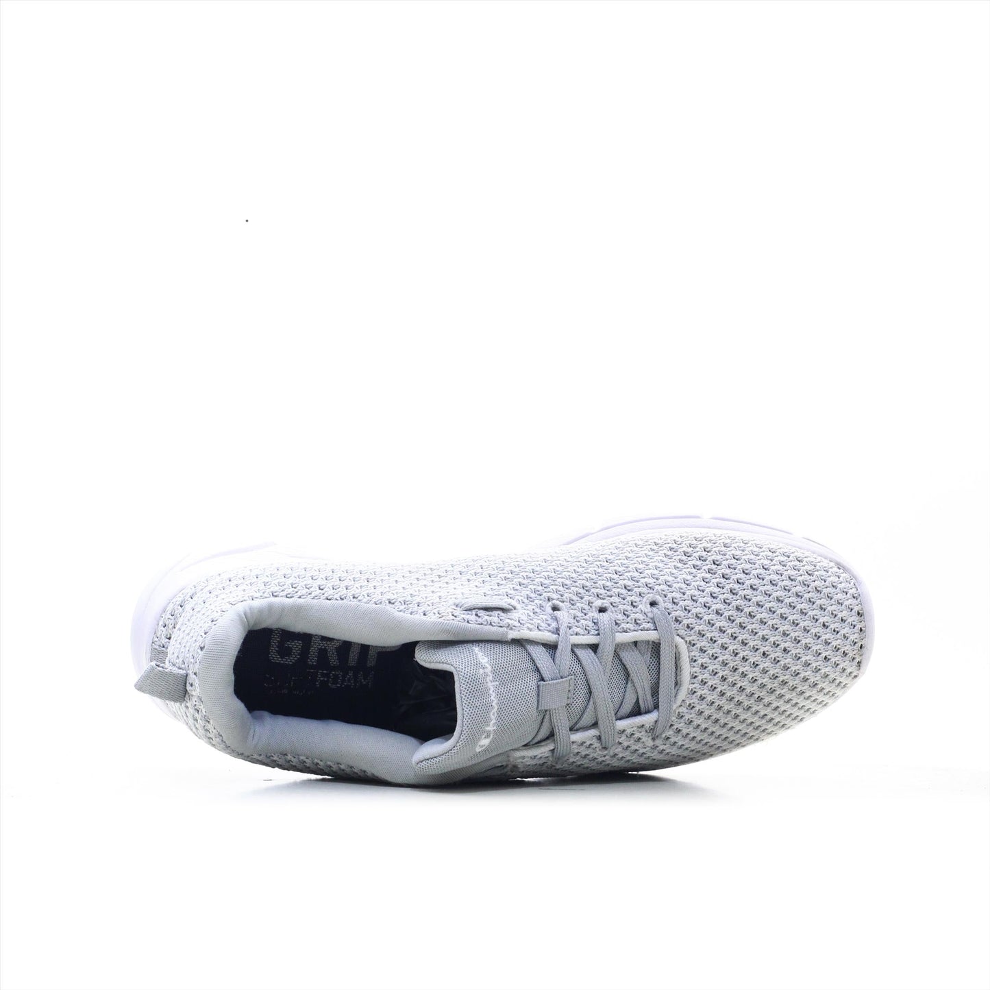 CHAMPION SPORTS (Original USA Imported)