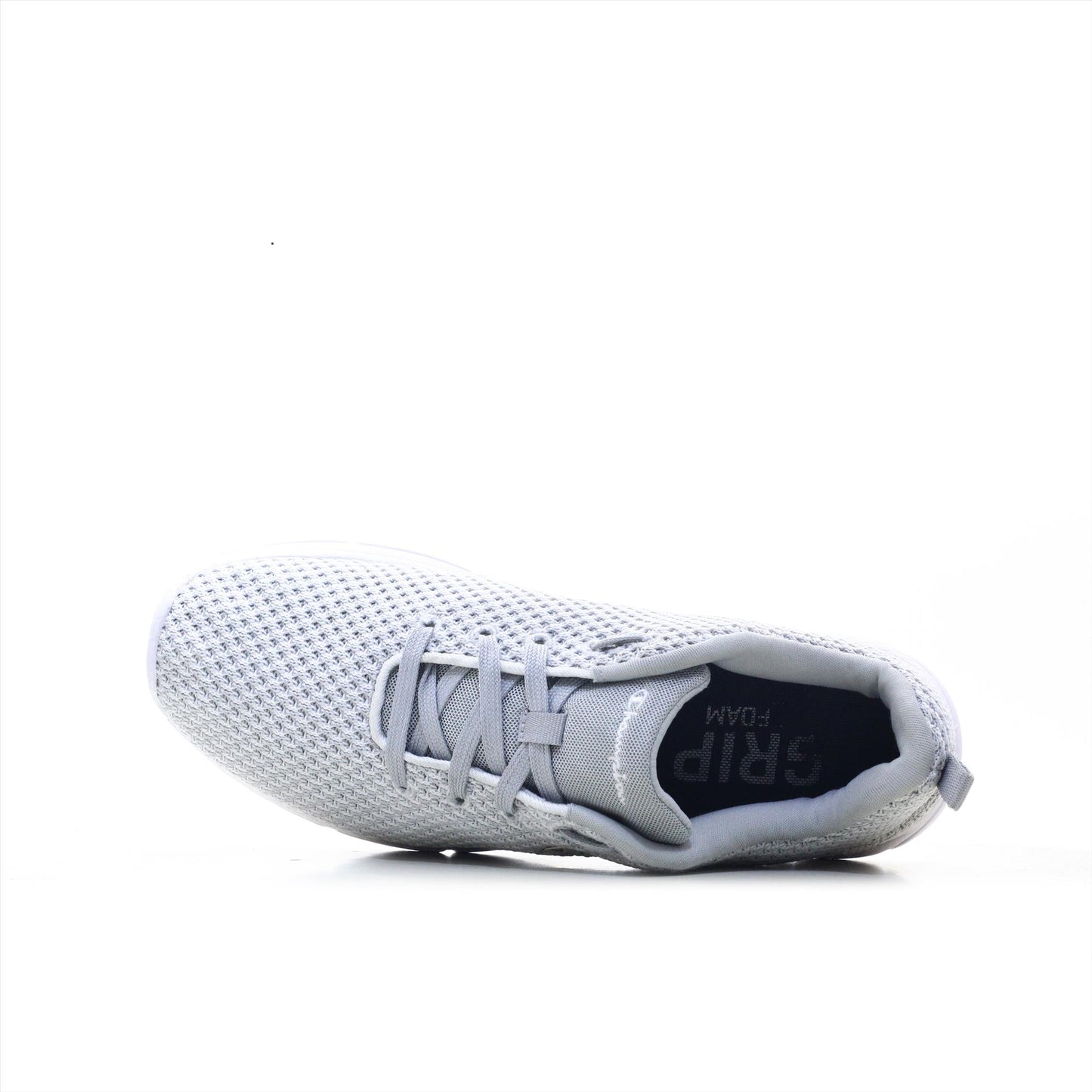 CHAMPION SPORTS (Original USA Imported)
