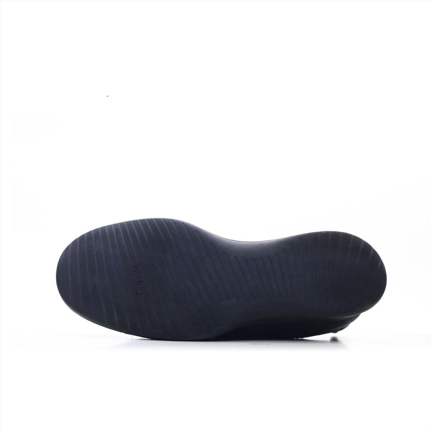 ALLBIRDS WOOL RUNNER (Original USA Imported)