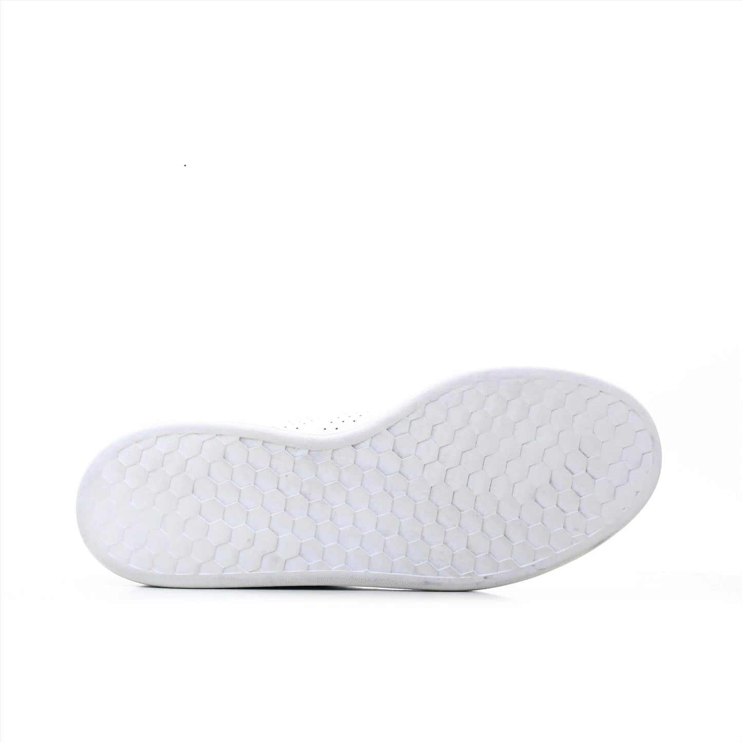 ADIDAS NEO COMFORT (Original USA Imported)