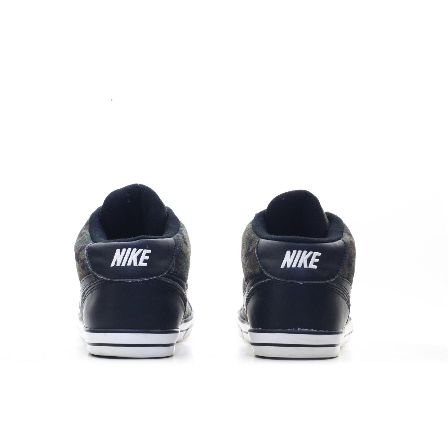 NIKE MID ARMY GREEN (Original USA Imported)