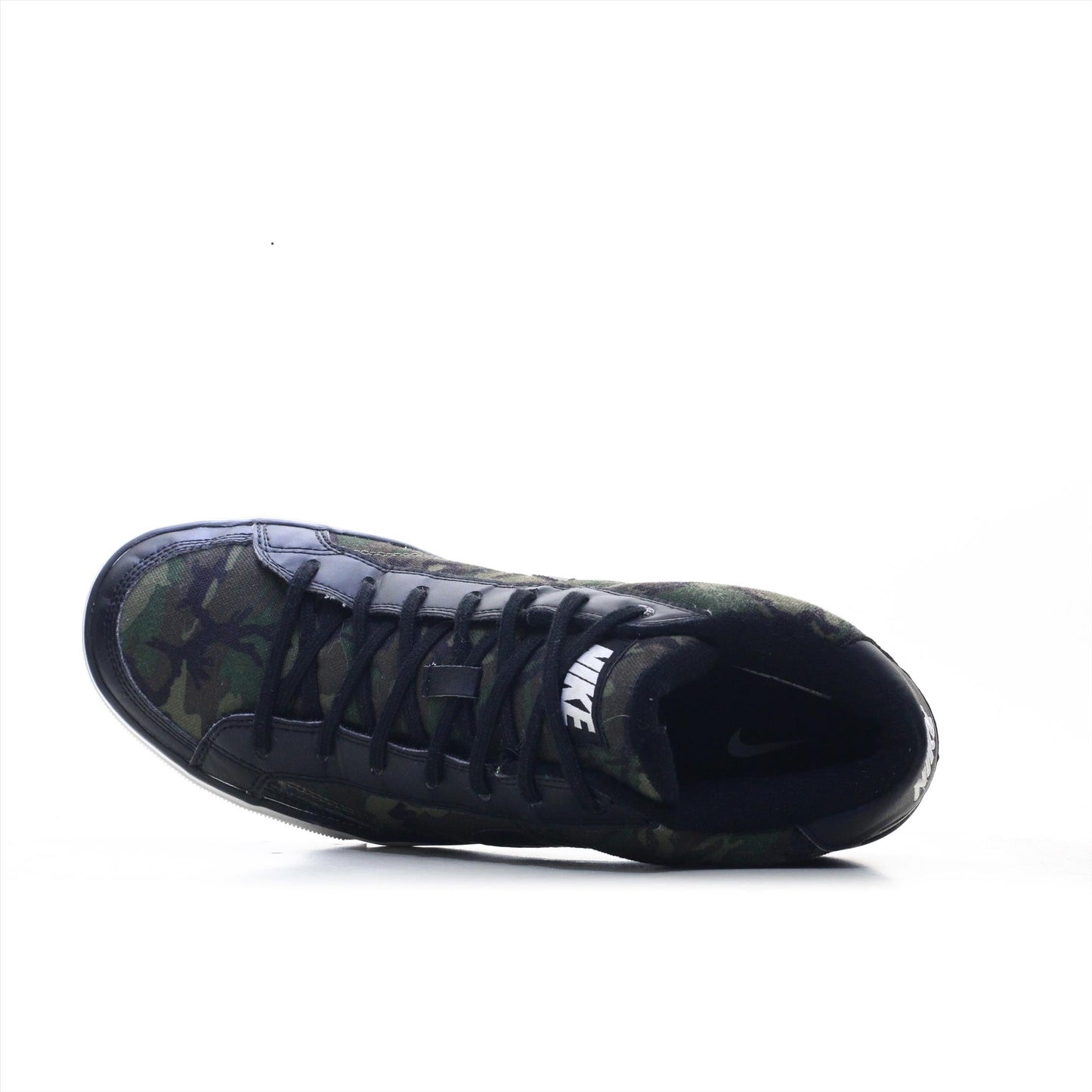 NIKE MID ARMY GREEN (Original USA Imported)