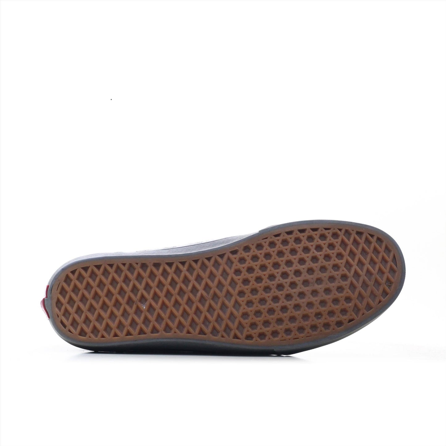 VANS OF THE WALL SUEDE SUPER GRIP (Original USA Imported)
