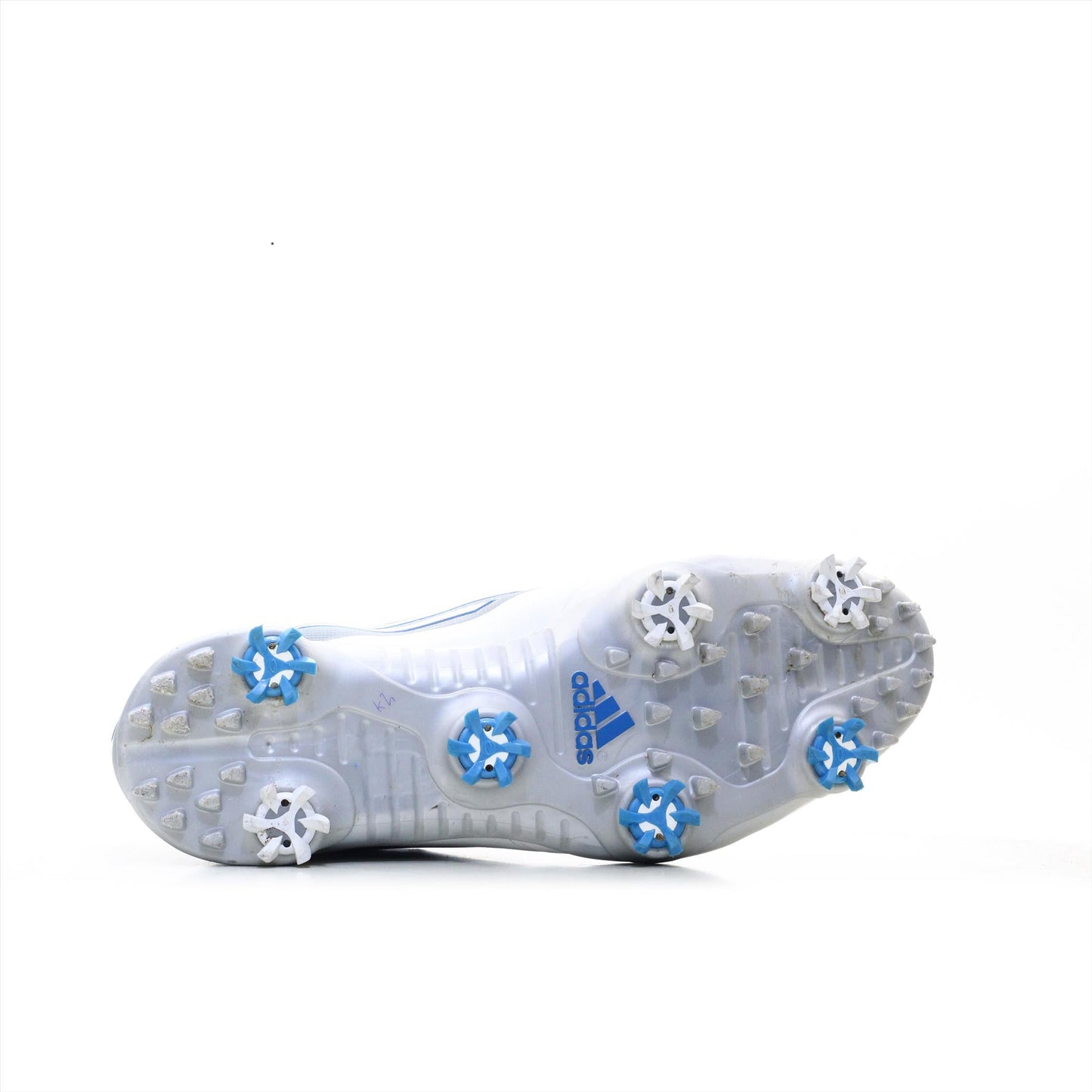 ADIDAS ADIZERO COMFORT GRIPPER SLIM FIT (Original USA Imported)