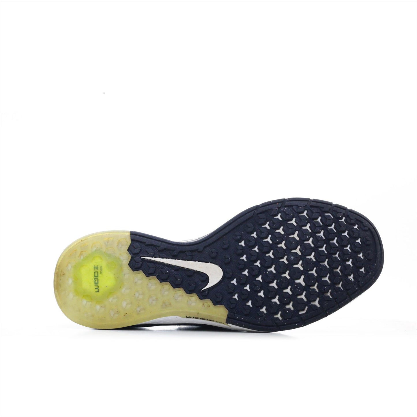 NIKE ZOOM SPEED TR (Original USA Imported)