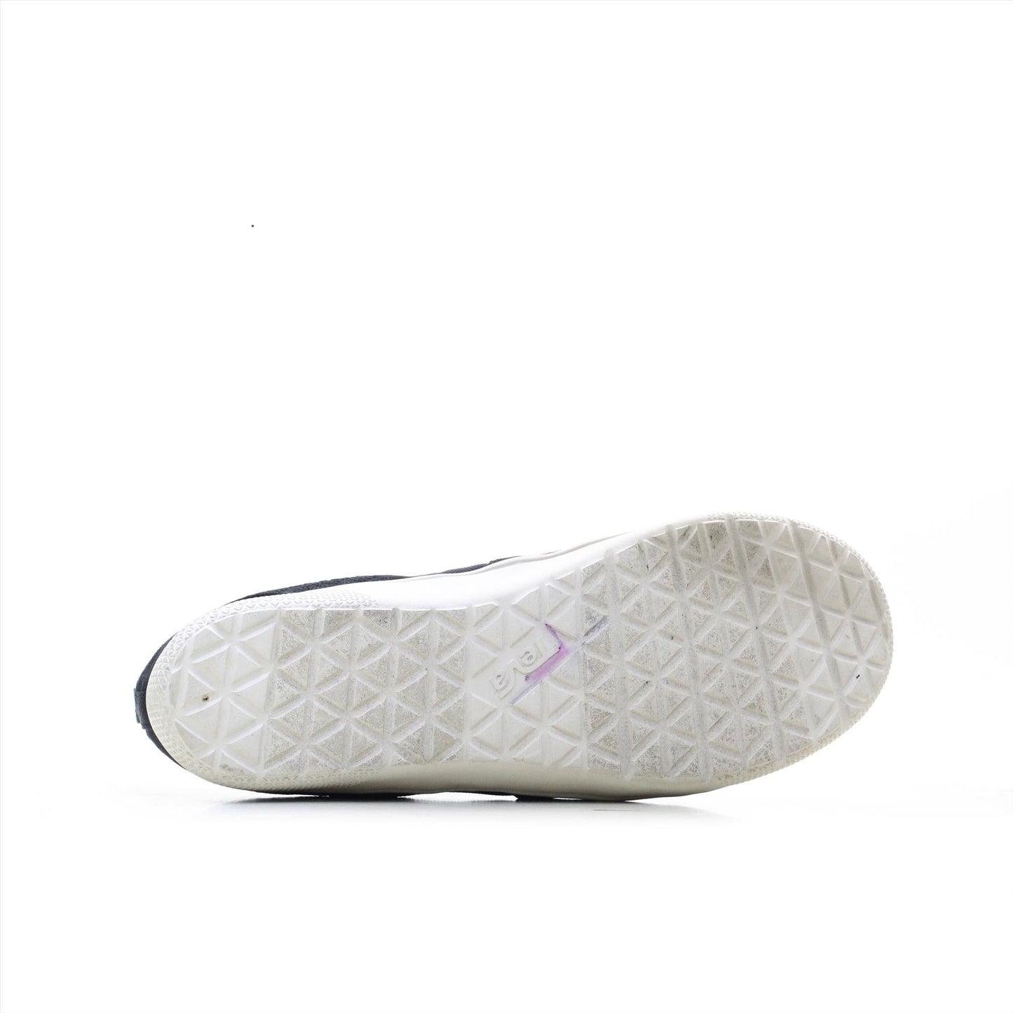 TEVA MUSH SLIP ON (Original USA Imported)