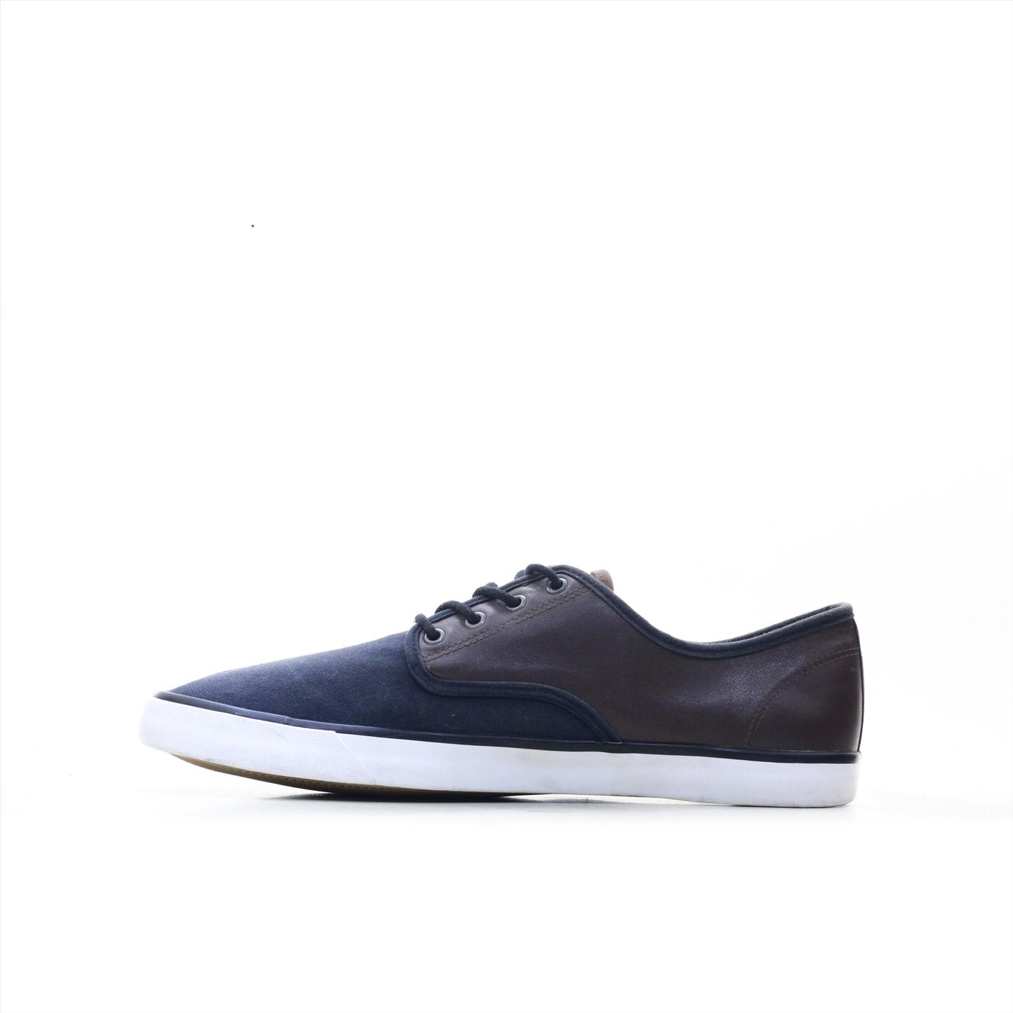 H&M FOOTWEAR (Original USA Imported)