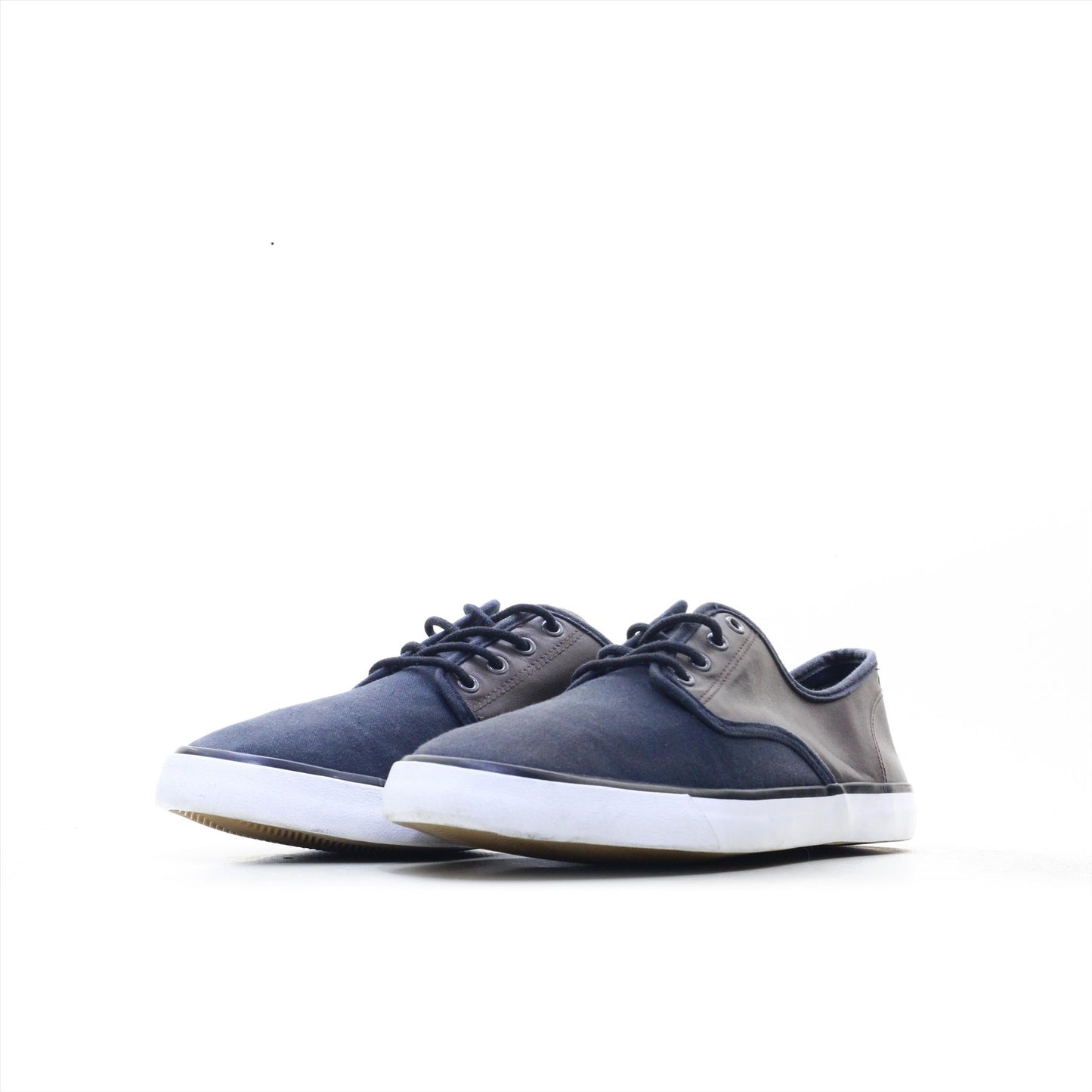 H&M FOOTWEAR (Original USA Imported)