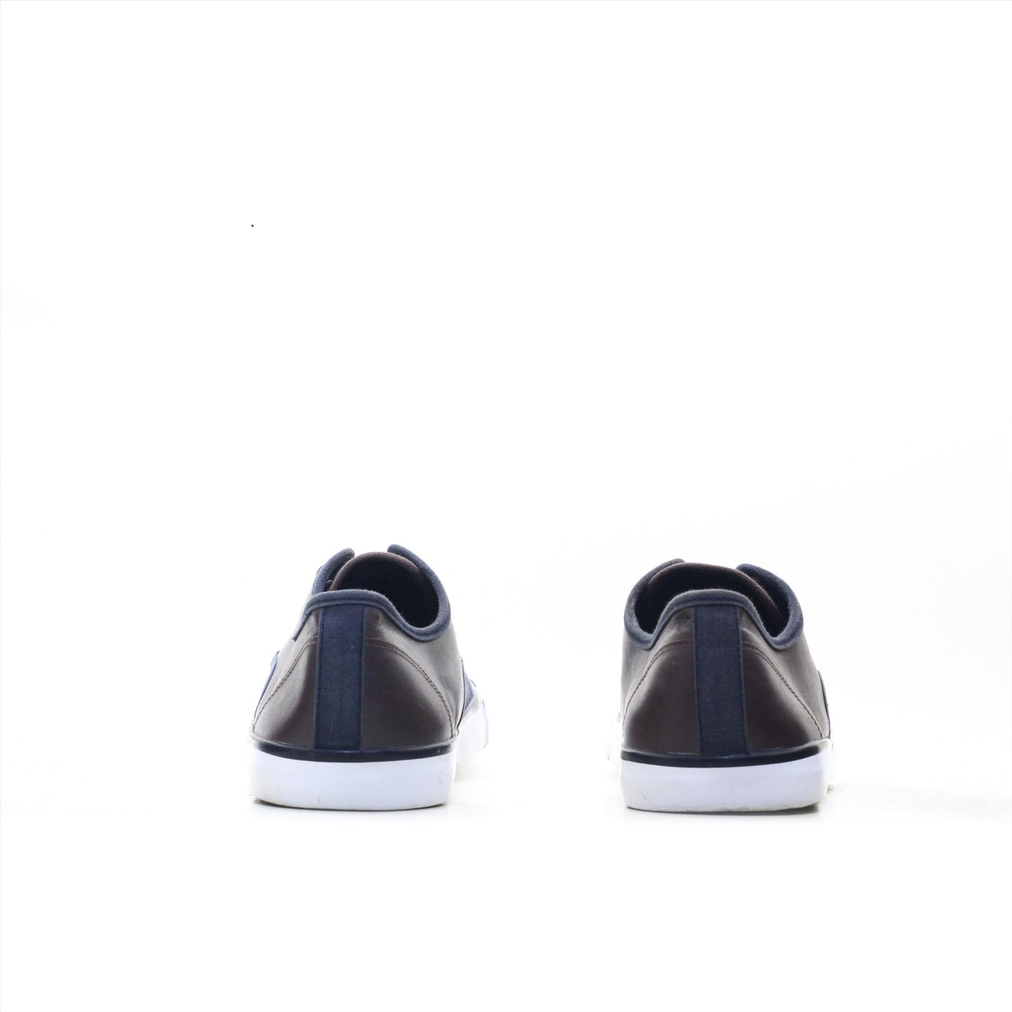 H&M FOOTWEAR (Original USA Imported)