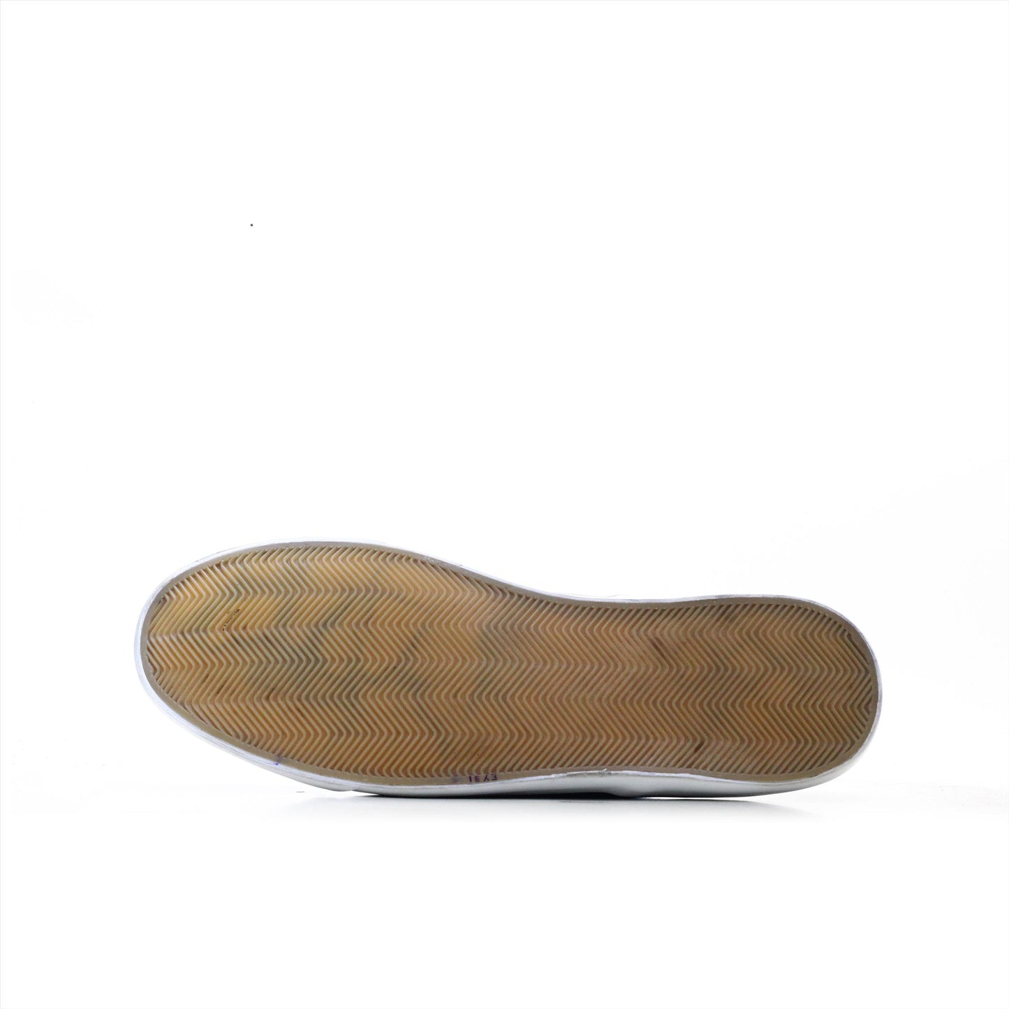 H&M FOOTWEAR (Original USA Imported)