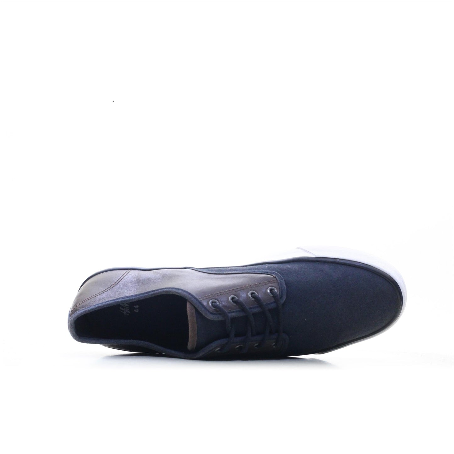 H&M FOOTWEAR (Original USA Imported)