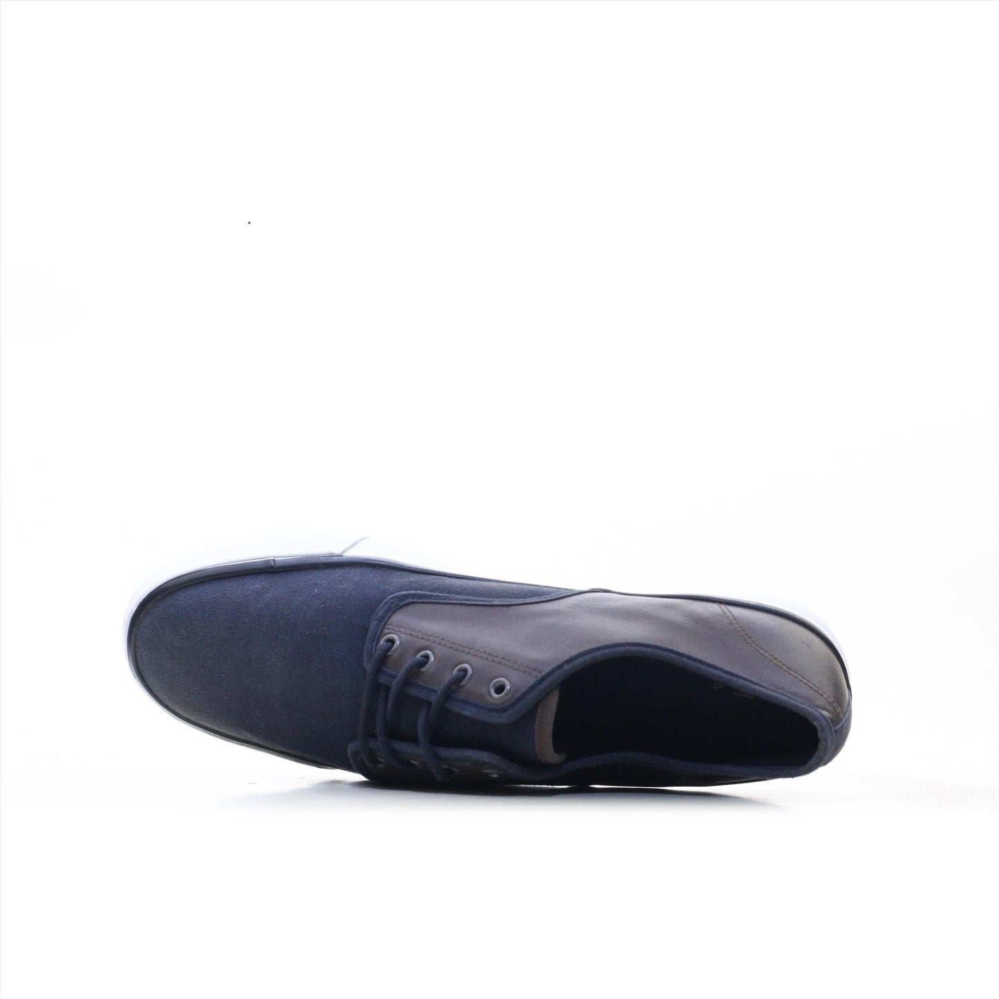 H&M FOOTWEAR (Original USA Imported)