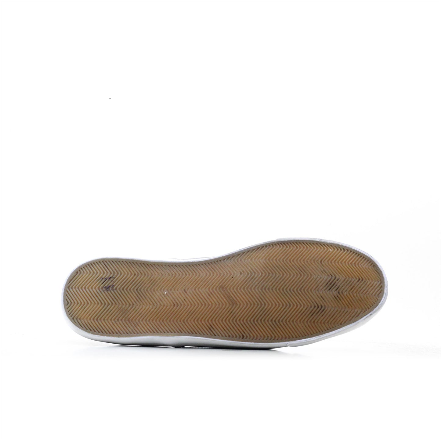 H&M FOOTWEAR (Original USA Imported)