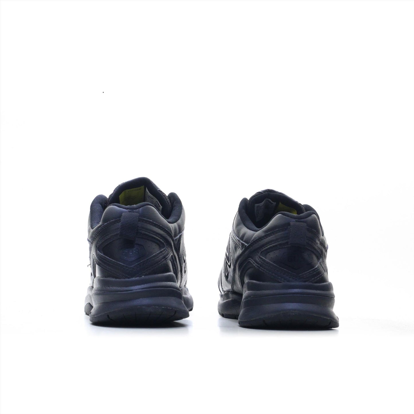 NEW BALANCE 608 USA (Original USA Imported)
