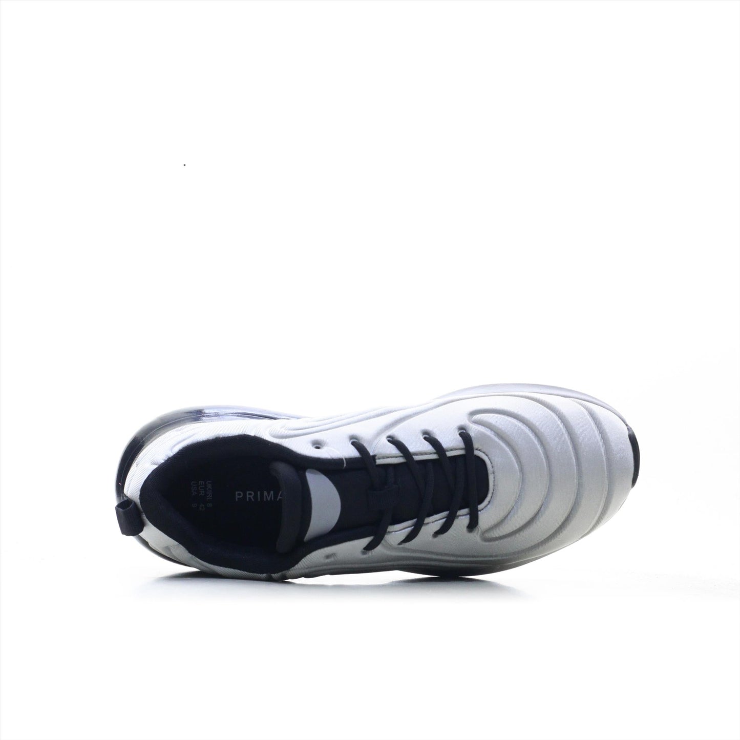 PRIMARK SPORTS (Original USA Imported)