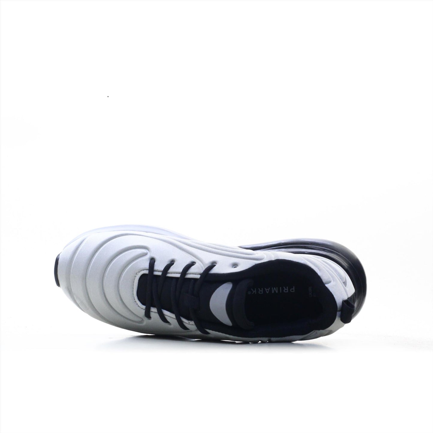 PRIMARK SPORTS (Original USA Imported)