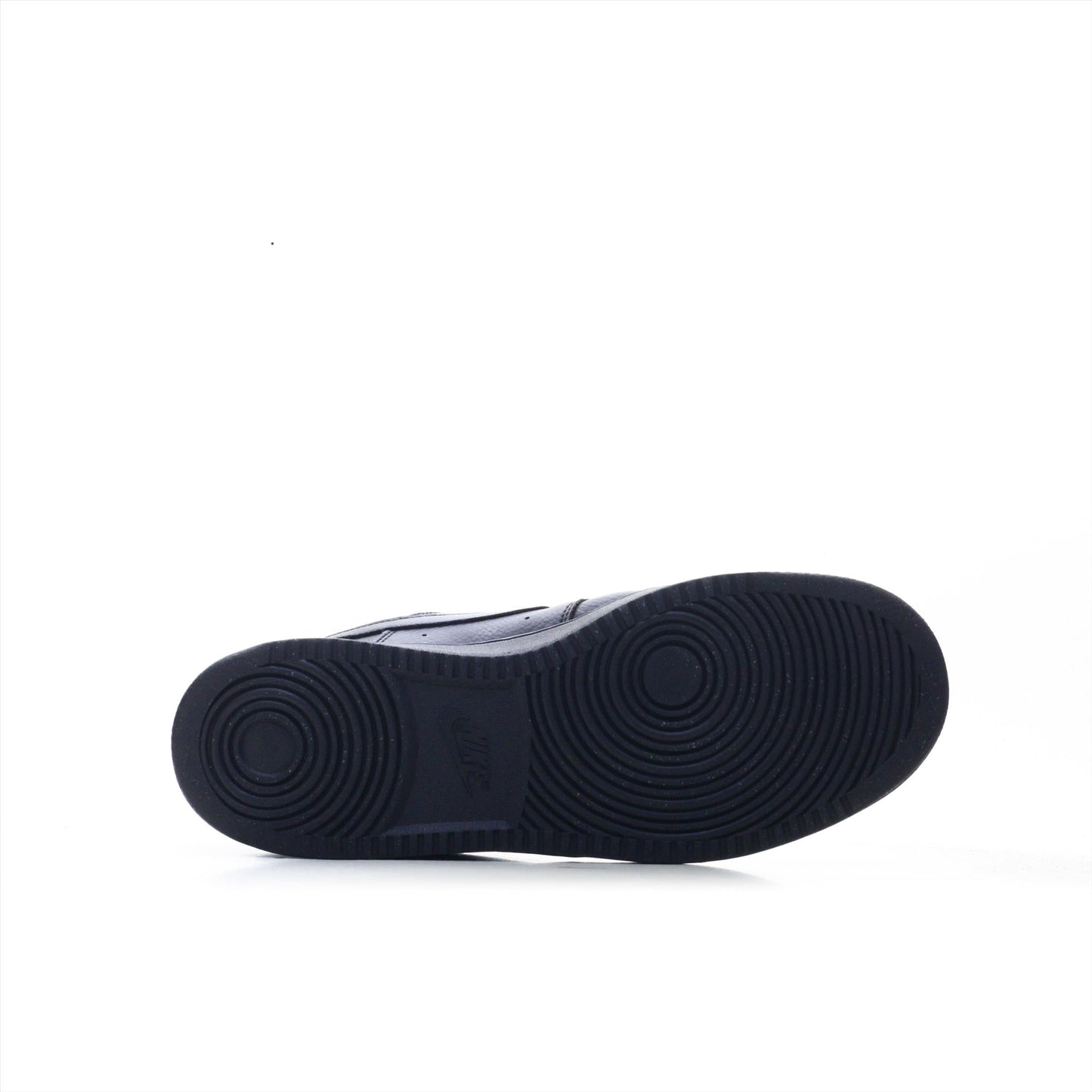 NIKE COURT VISION (Original USA Imported)