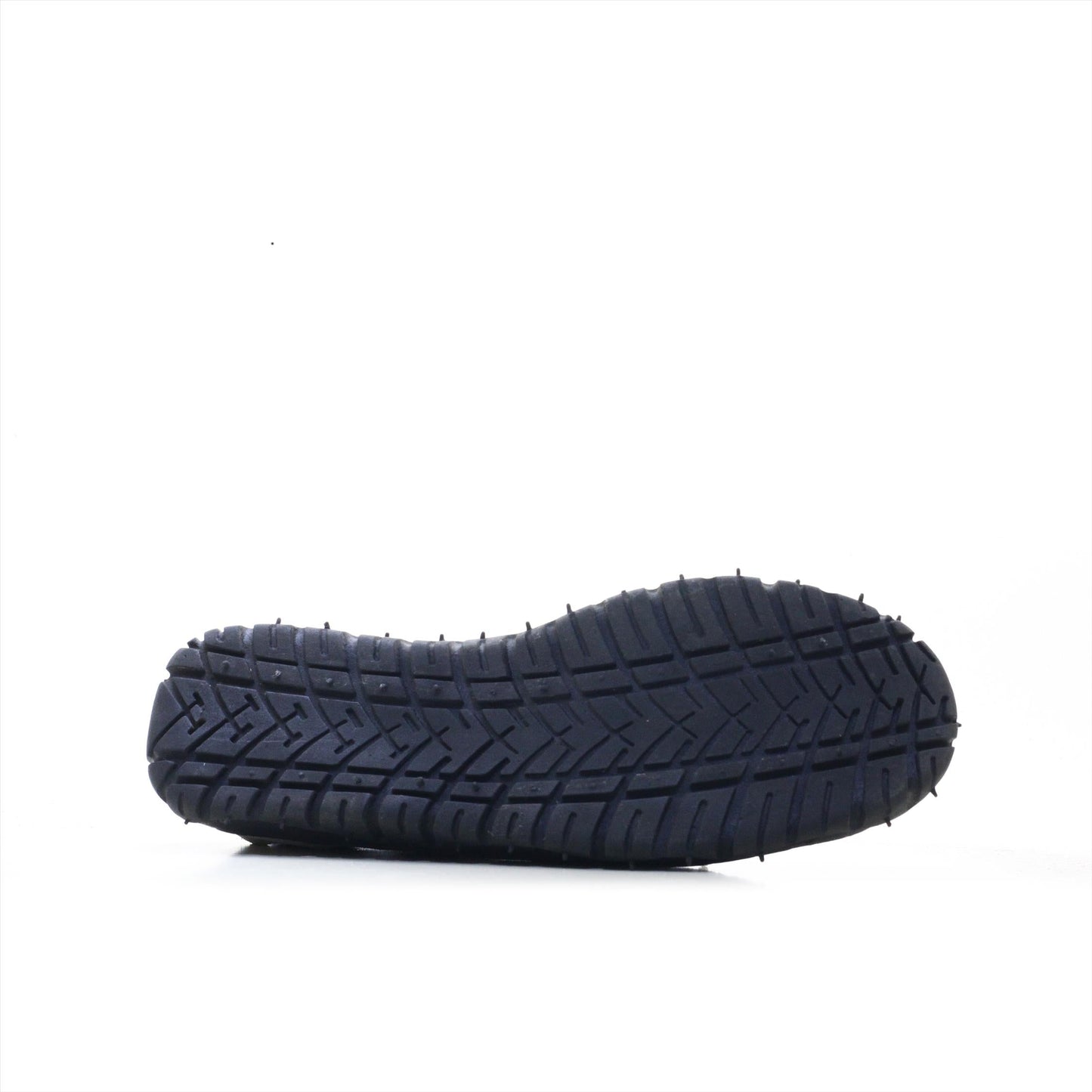 VICTORY SLIP ON SUPER GRIP (Original USA Imported)