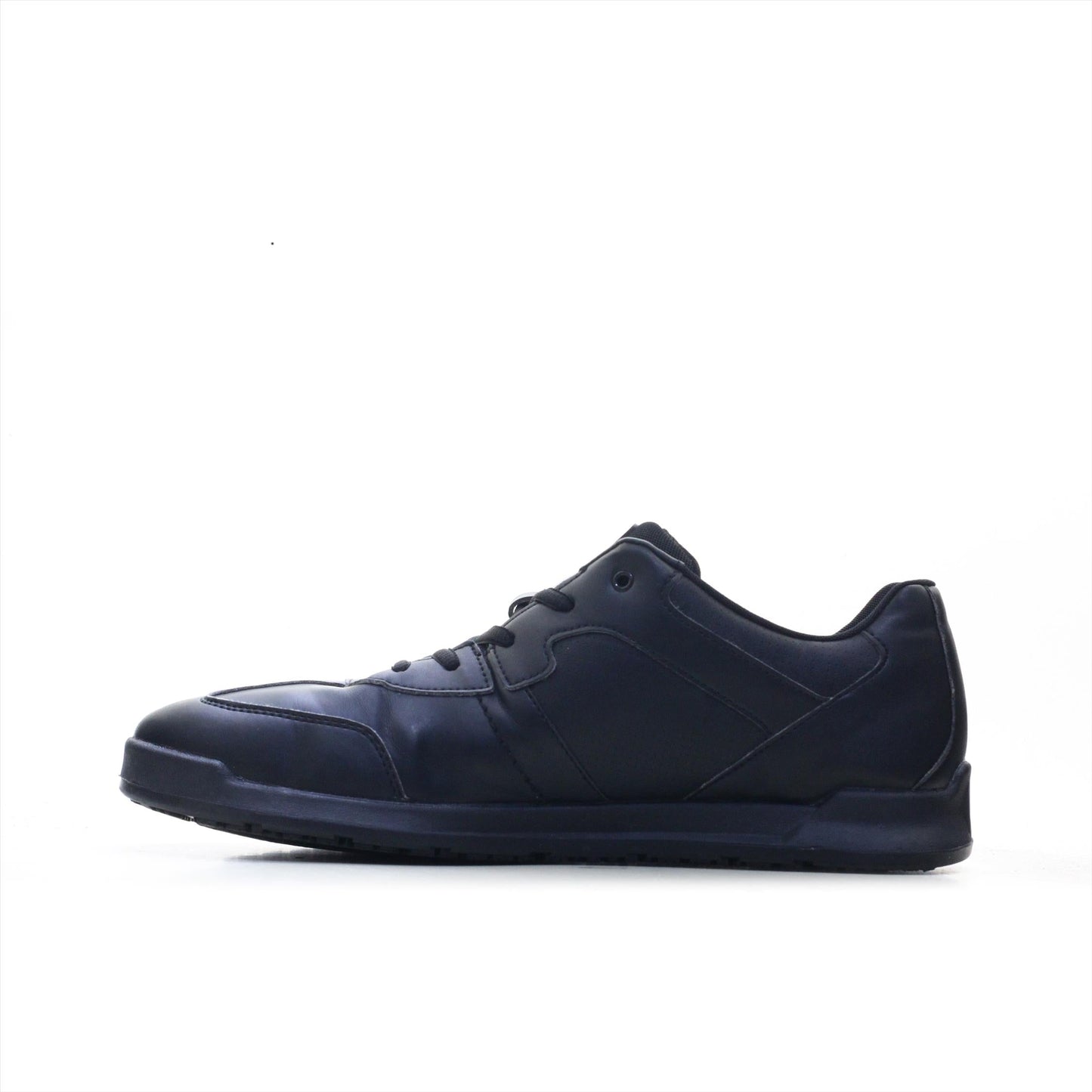 SHOES FOR CREWS SLIP & OIL RESISTANT (Original USA Imported)
