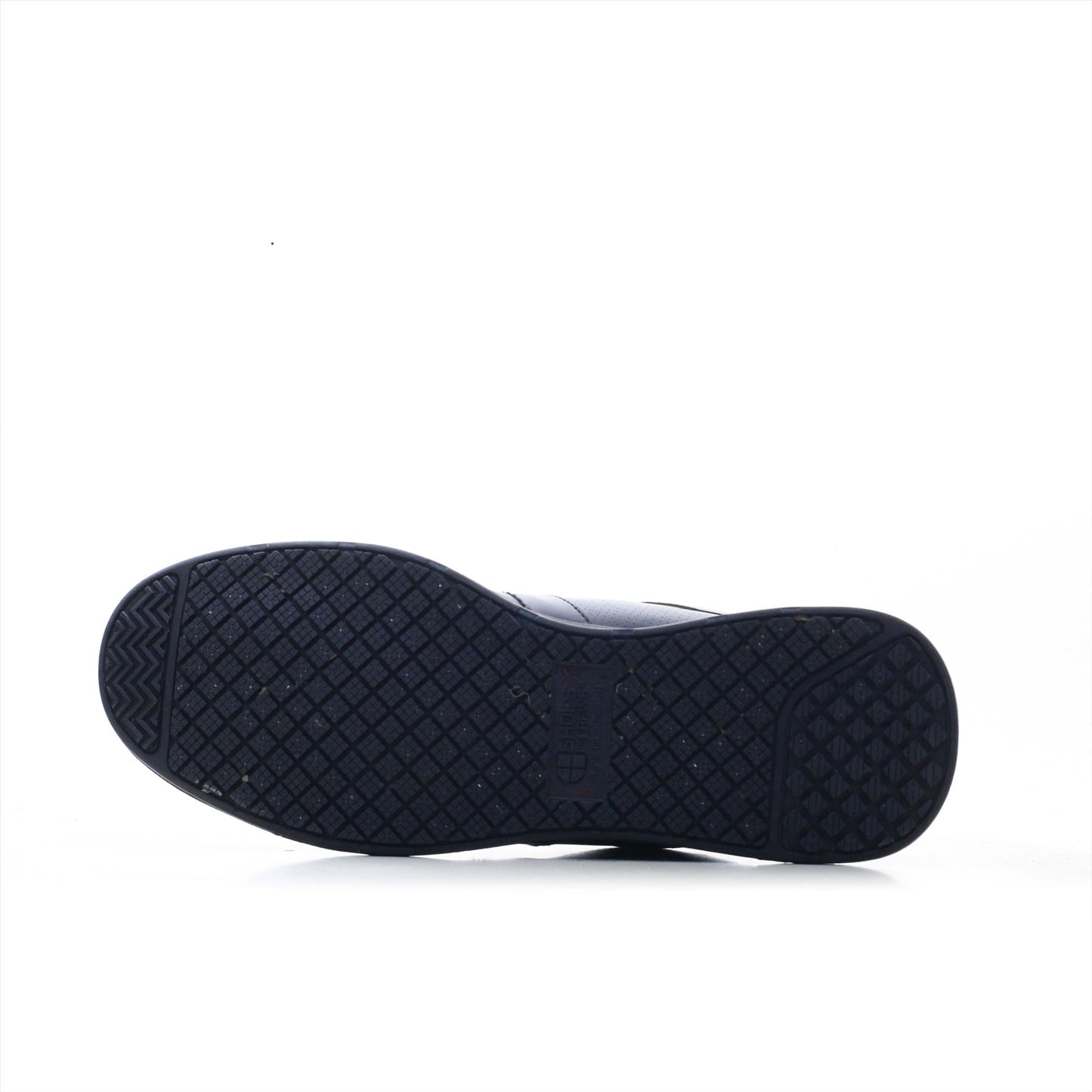 SHOES FOR CREWS SLIP & OIL RESISTANT (Original USA Imported)