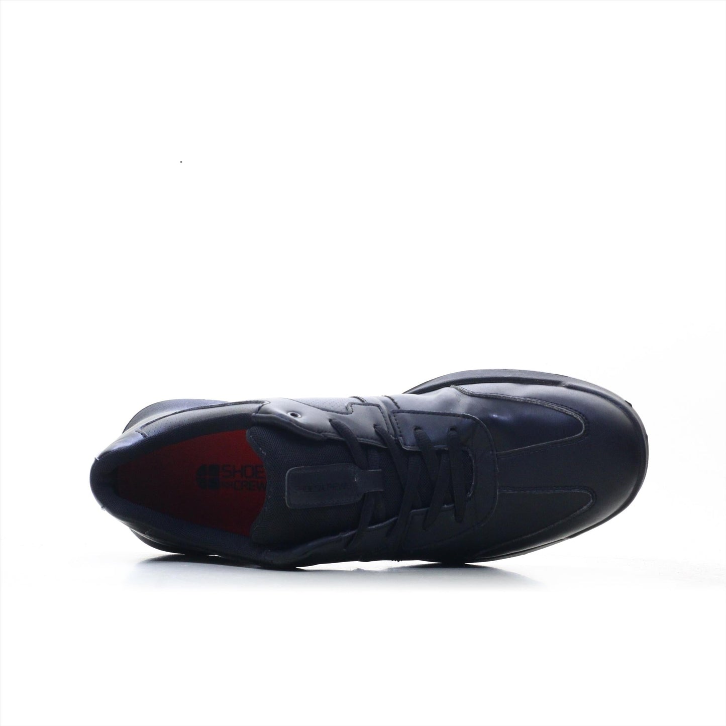 SHOES FOR CREWS SLIP & OIL RESISTANT (Original USA Imported)