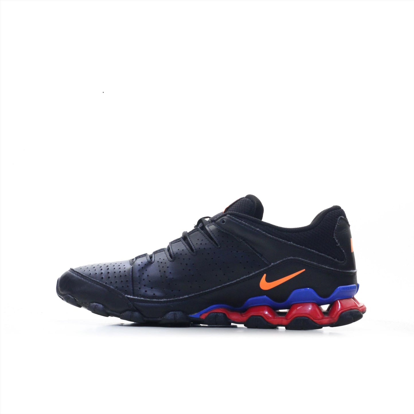 NIKE REAX TRAINING (Original USA Imported)