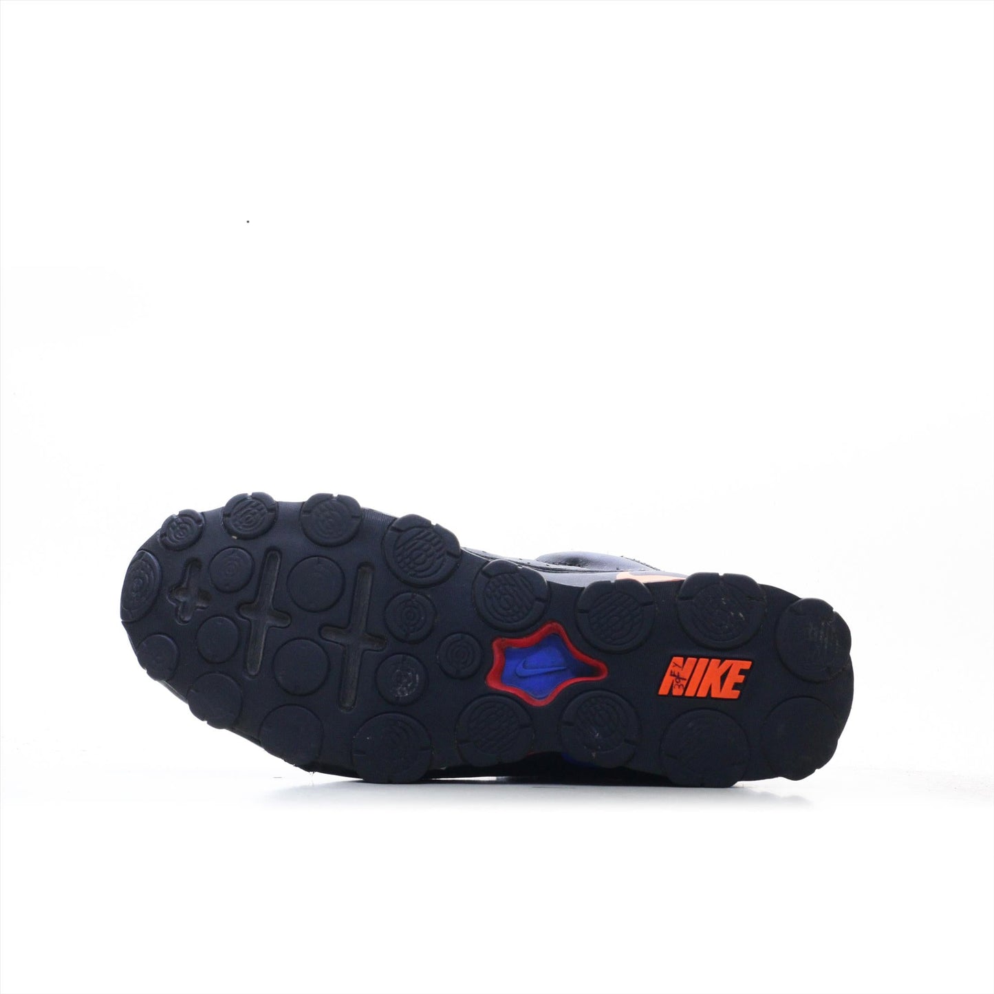 NIKE REAX TRAINING (Original USA Imported)