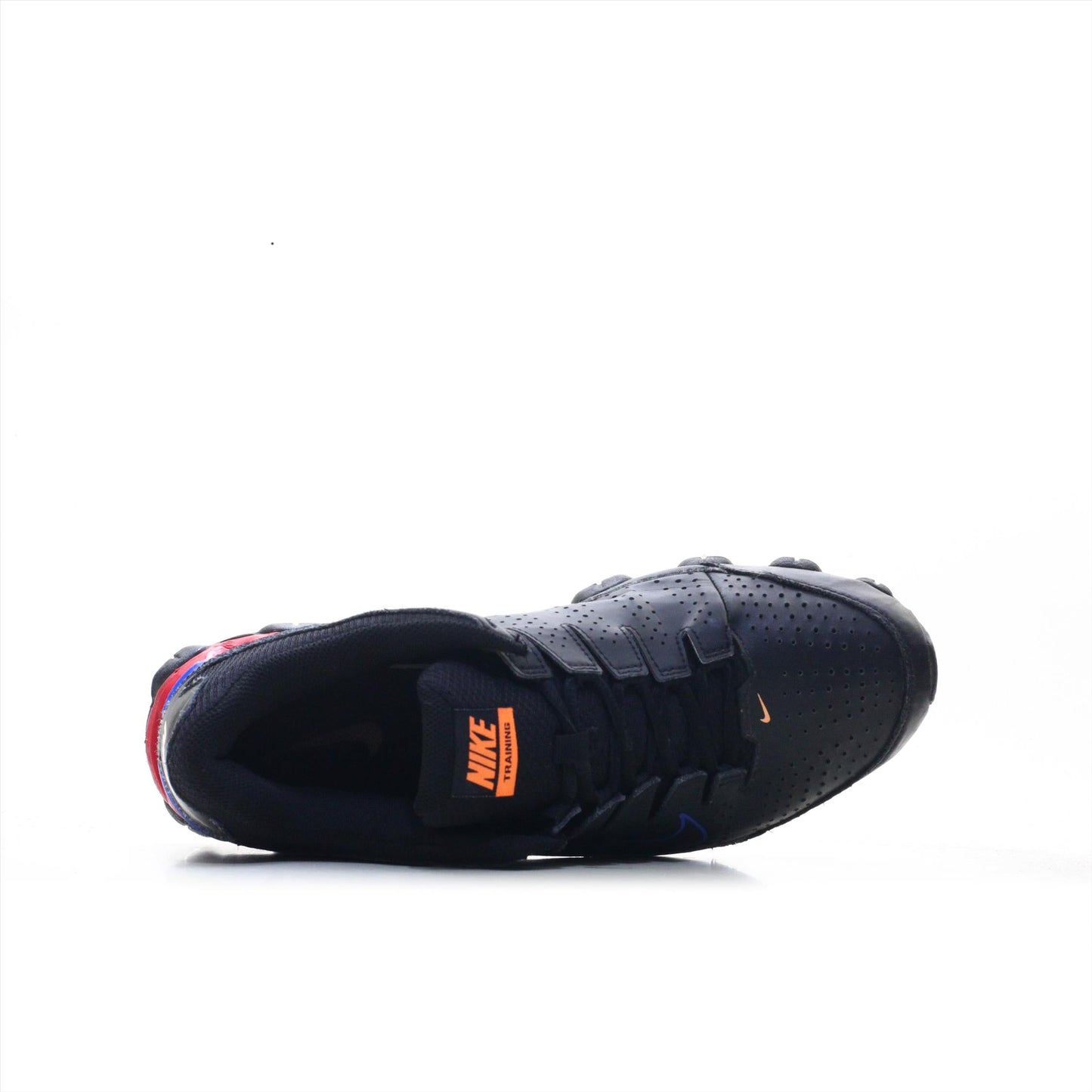 NIKE REAX TRAINING (Original USA Imported)