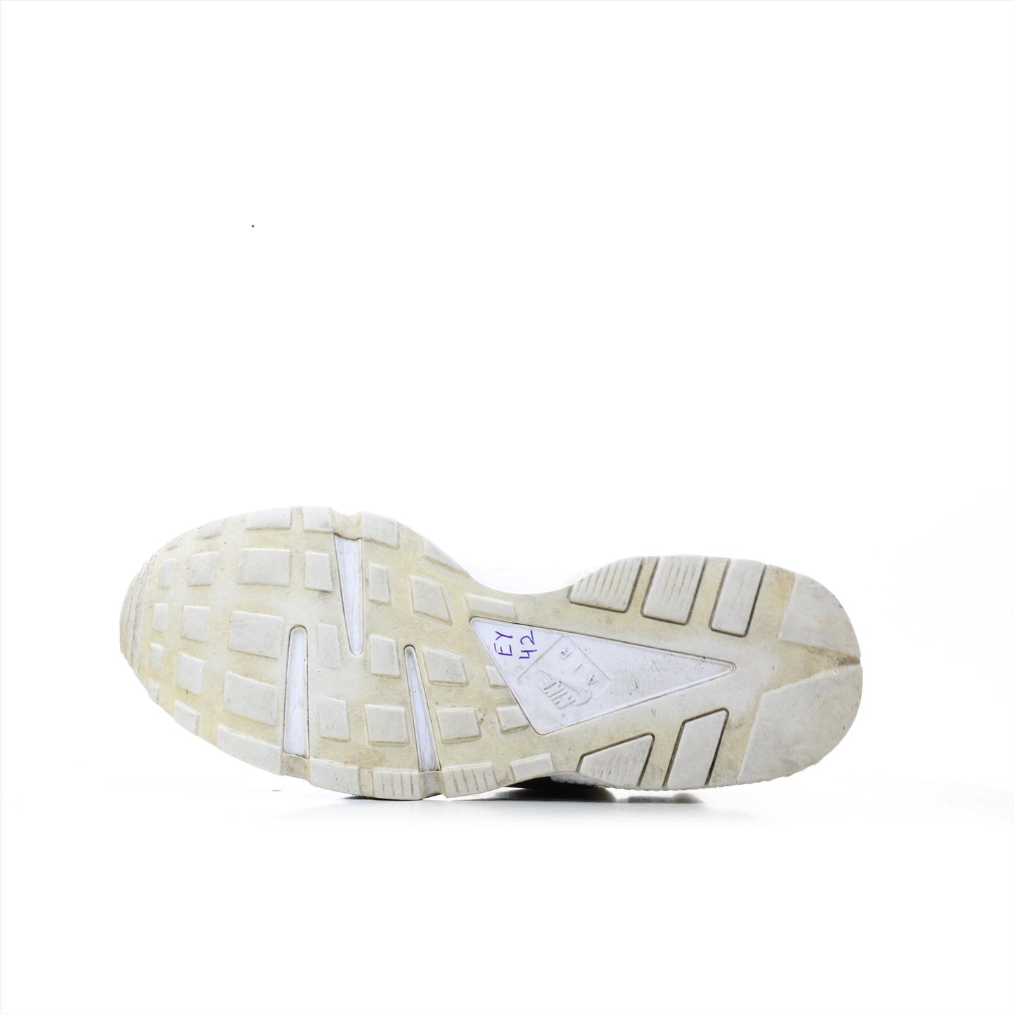 NIKE AIR HUARACHE EXTRA SLIM FIT (Original USA Imported)