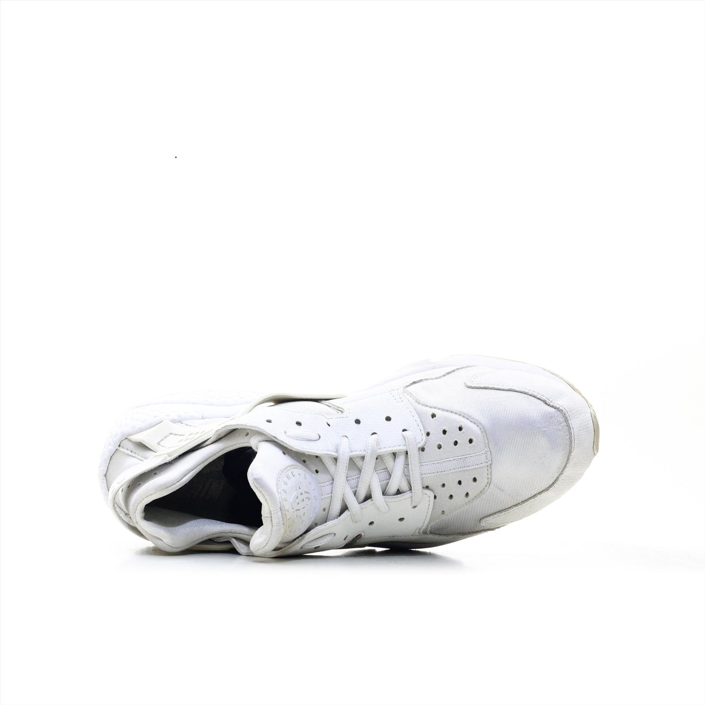 NIKE AIR HUARACHE EXTRA SLIM FIT (Original USA Imported)