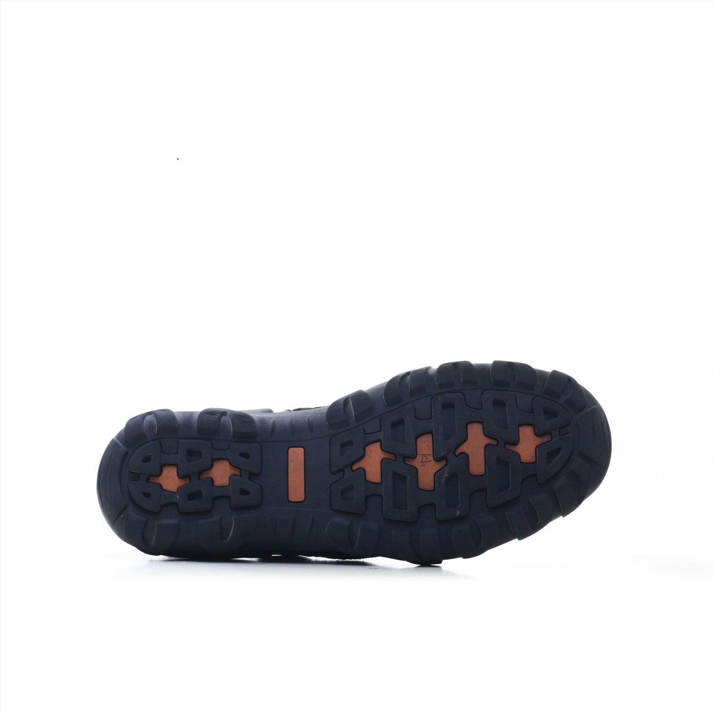 NGI SPORTS AUTOLACE SUPERGRIP (Original USA Imported)