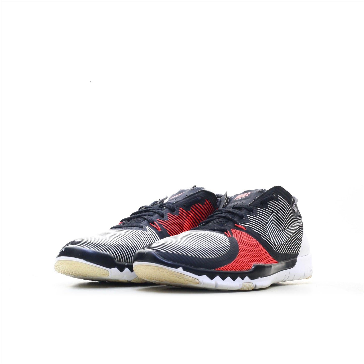 NIKE FREE 3.0 TRAINING (Original USA Imported)