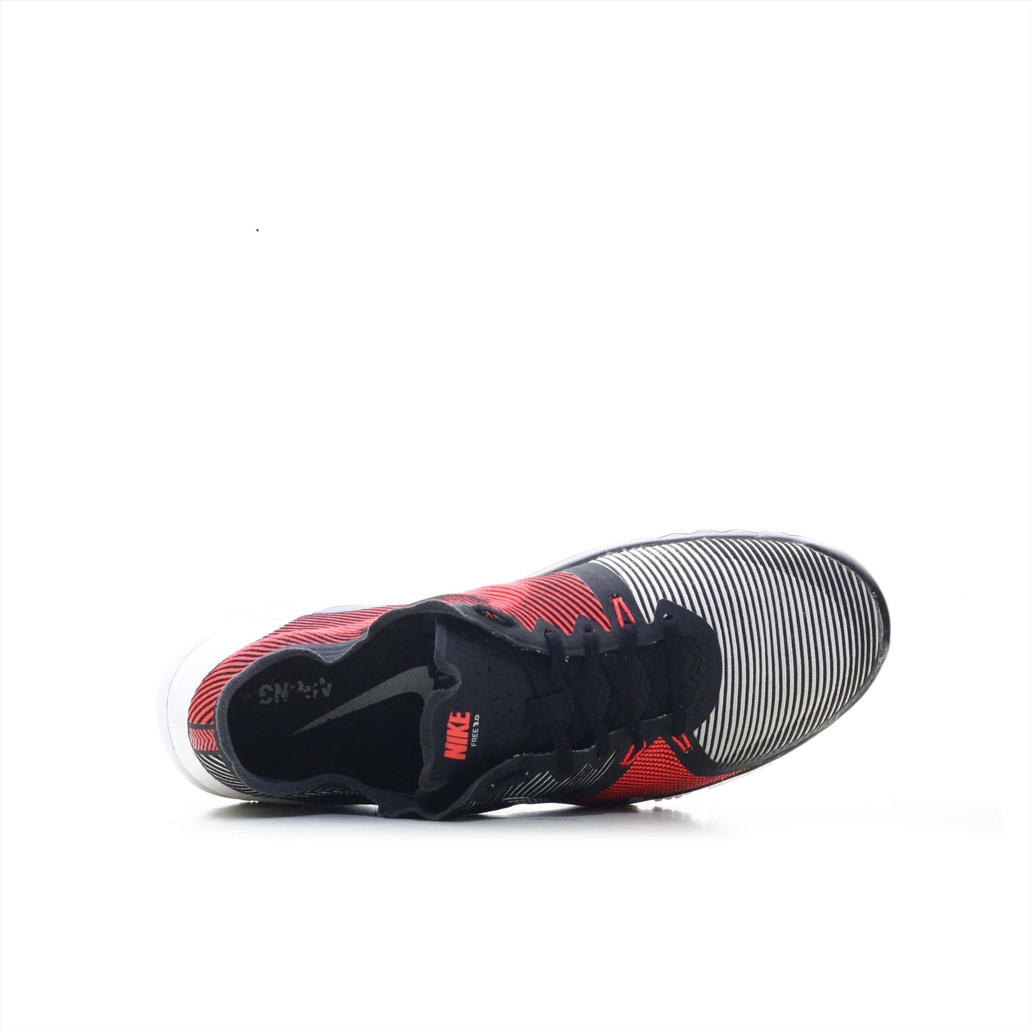 NIKE FREE 3.0 TRAINING (Original USA Imported)