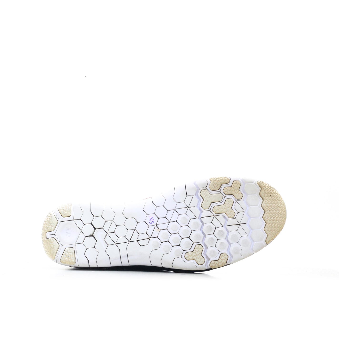 NIKE FREE 3.0 TRAINING (Original USA Imported)