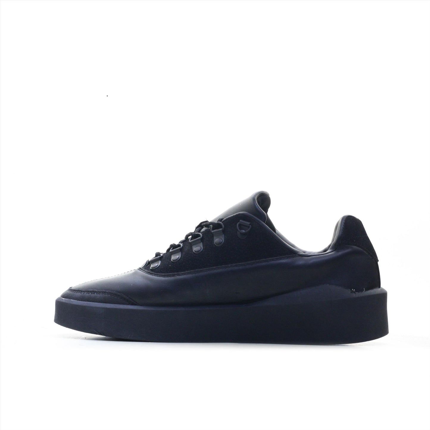 PRIMARK SPORTS ULTRA LIGHT WEIGHT (Original USA Imported)