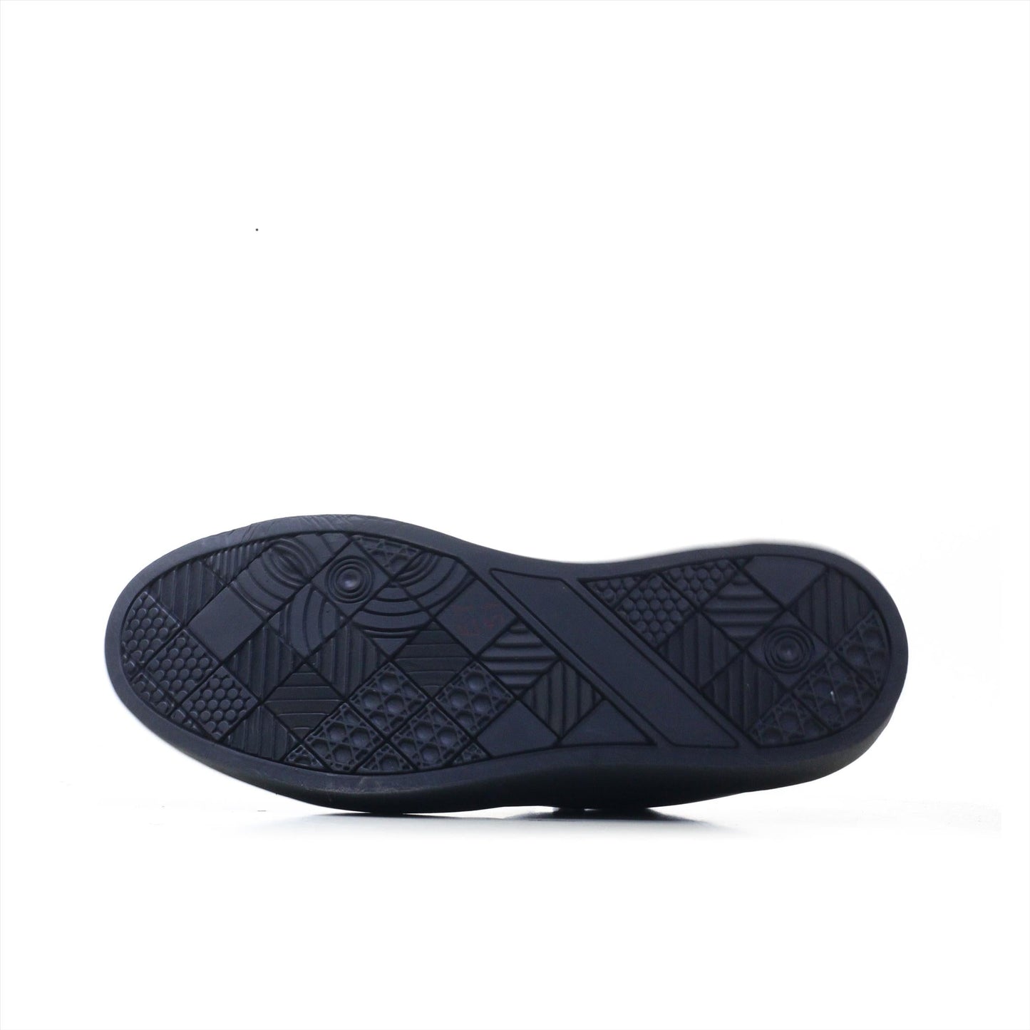 PRIMARK SPORTS ULTRA LIGHT WEIGHT (Original USA Imported)