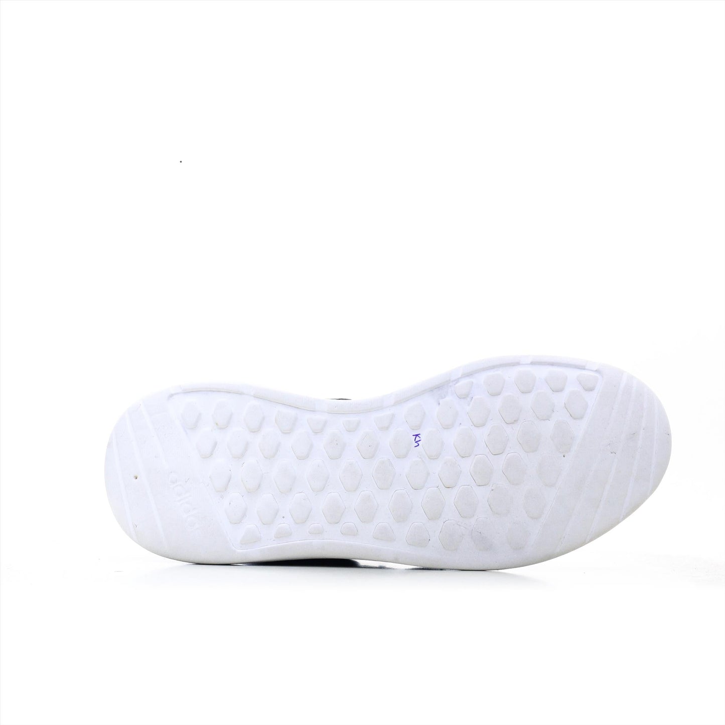 ADIDAS CLOUDFOAM SPORTS (Original USA Imported)